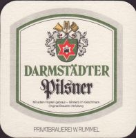 Beer coaster darmstadter-privatbrauerei-10-small