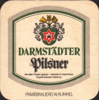 Beer coaster darmstadter-privatbrauerei-14-small.jpg