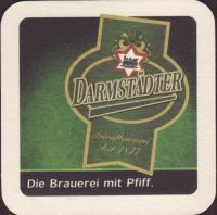 Beer coaster darmstadter-privatbrauerei-3-small