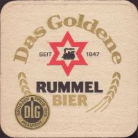 Beer coaster darmstadter-privatbrauerei-6-small