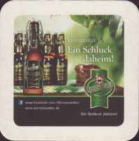 Beer coaster darmstadter-privatbrauerei-7-small