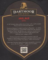 Beer coaster dartmoor-3-zadek-small