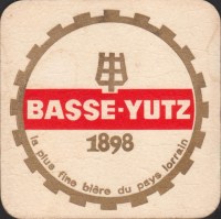 Bierdeckelde-basse-yutz-4-small