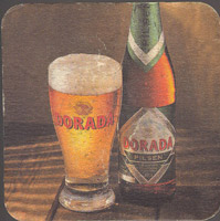 Pivní tácek de-canarias-10