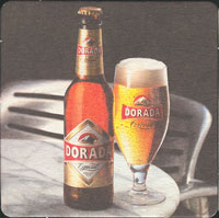 Beer coaster de-canarias-2-zadek