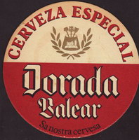 Beer coaster de-canarias-35-small