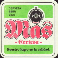 Beer coaster de-canarias-36-small