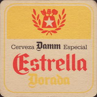 Beer coaster de-canarias-38-small