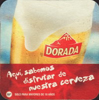 Beer coaster de-canarias-43-oboje-small
