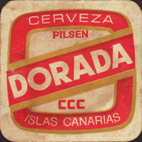 Beer coaster de-canarias-45-oboje-small