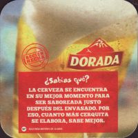 Beer coaster de-canarias-56-zadek-small