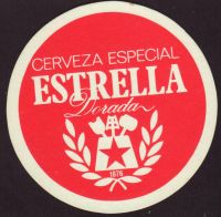Beer coaster de-canarias-60-small