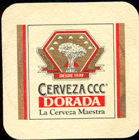 Pivní tácek de-canarias-7