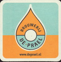 Pivní tácek de-prael-3-oboje-small