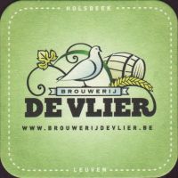 Pivní tácek de-vlier-2-small