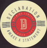 Beer coaster declaration-1-small