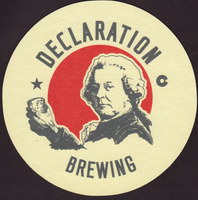 Beer coaster declaration-1-zadek-small
