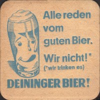 Bierdeckeldeininger-10-small