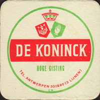 Pivní tácek dekoninck-175-small