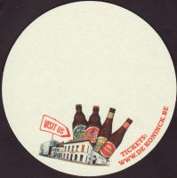 Beer coaster dekoninck-256-zadek-small