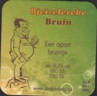 Beer coaster den-bierberg-1-small