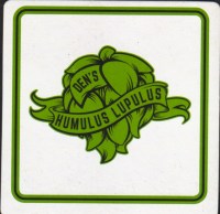 Bierdeckeldens-humulus-lupulus-1-small.jpg