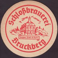Beer coaster der-hausbrauer-dietz-1-small