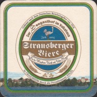 Bierdeckelder-seegasthof-1-small