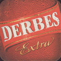 Beer coaster derbes-1-oboje-small