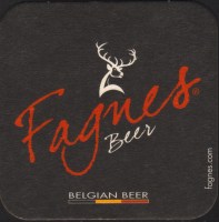 Beer coaster des-fagnes-2-small.jpg