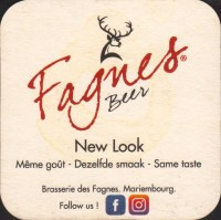 Beer coaster des-fagnes-2-zadek-small