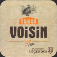 Bierdeckeldes-legendes-9-small