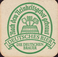 Bierdeckeldeutsches-bier-1-small
