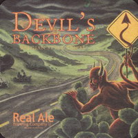 Beer coaster devils-backbone-1-small