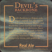 Beer coaster devils-backbone-1-zadek-small