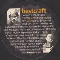 Bierdeckeldie-biobraumeister-1-zadek