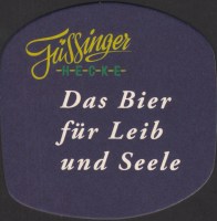 Beer coaster die-hecke-1