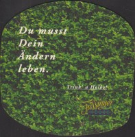 Beer coaster die-hecke-1-zadek-small