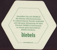 Bierdeckeldiebels-36-zadek-small