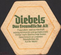 Bierdeckeldiebels-66-zadek-small