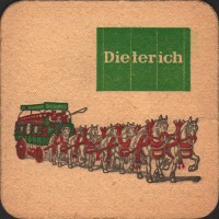 Bierdeckeldieterich-10-small.jpg