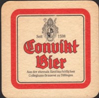 Bierdeckeldillinger-brauhaus-4-small