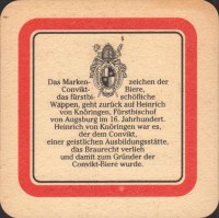 Beer coaster dillinger-brauhaus-4-zadek-small