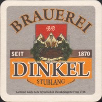 Beer coaster dinkel-in-stublang-1-oboje-small