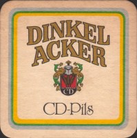 Beer coaster dinkelacker-80-small.jpg