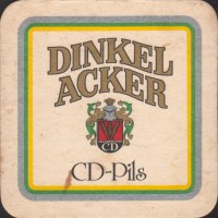 Beer coaster dinkelacker-81-small.jpg