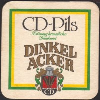 Pivní tácek dinkelacker-82-small.jpg