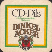 Beer coaster dinkelacker-83-small.jpg