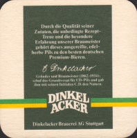 Bierdeckeldinkelacker-85-zadek-small