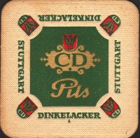 Beer coaster dinkelacker-91-oboje-small.jpg